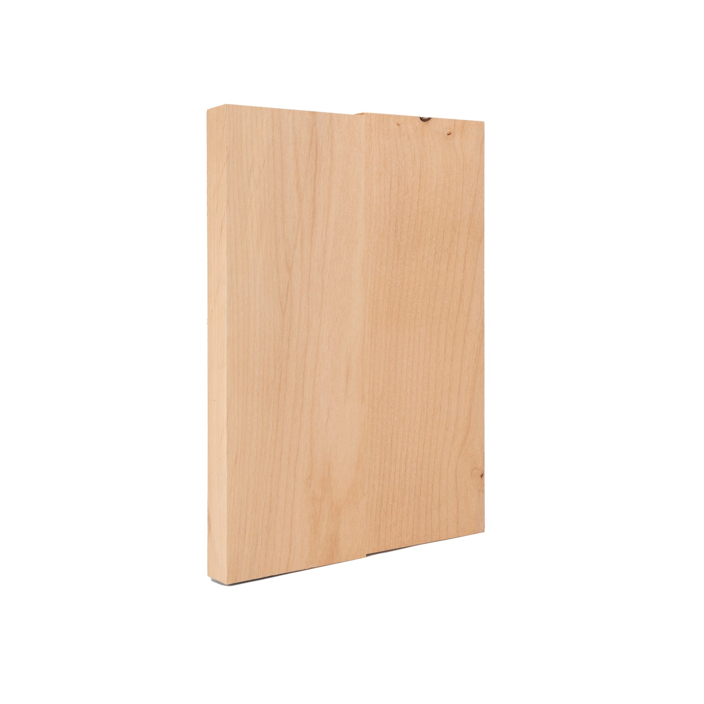 AE Guitars® Premium Alder Guitar Body Blank 2 Piece Glued Solid