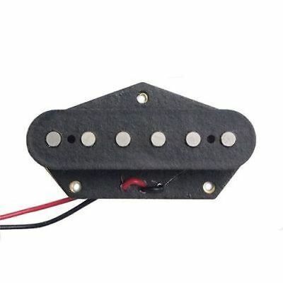 Artec TRA44 Tele Bridge Pickup Alnico