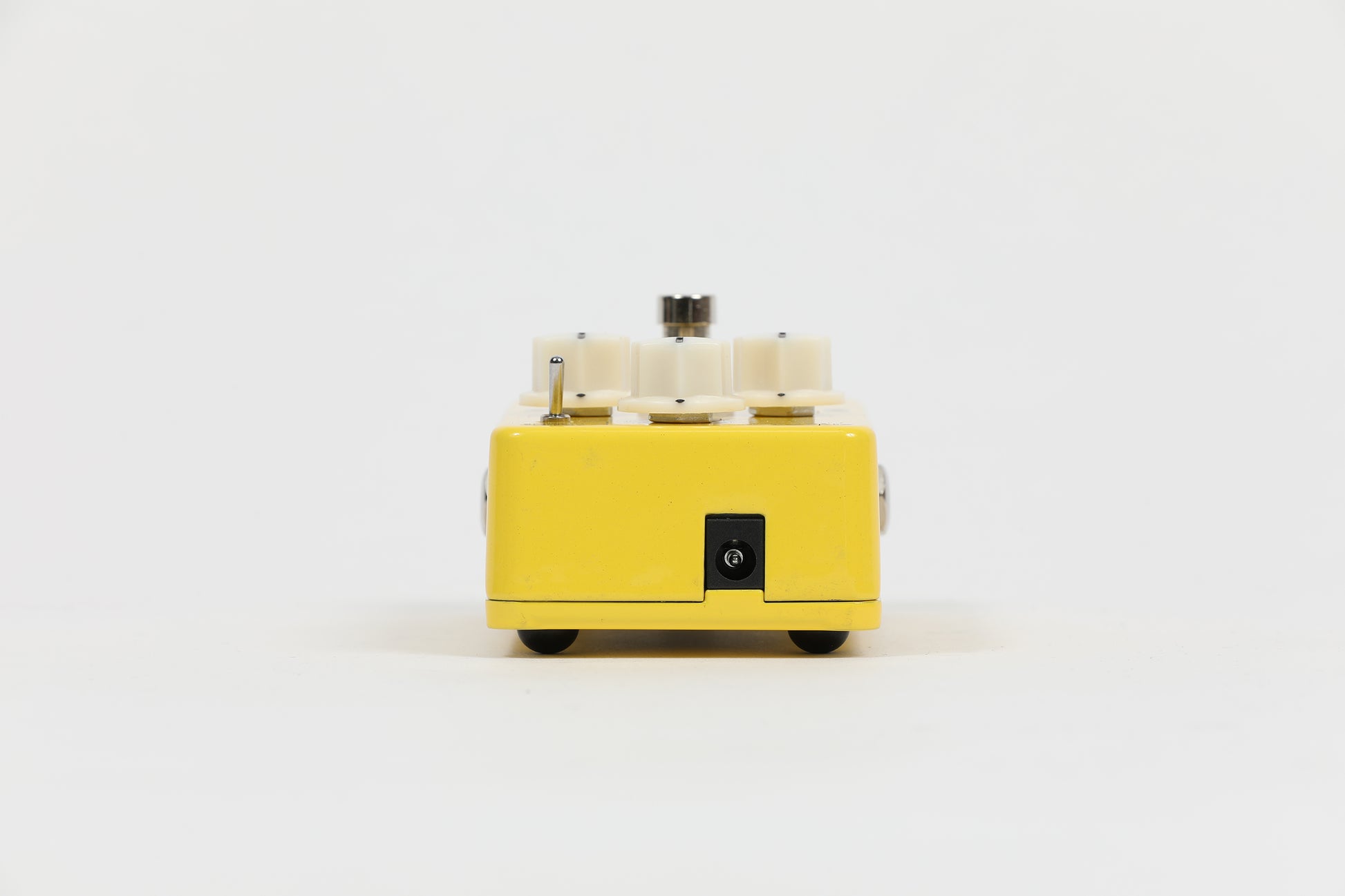 guitar pedals pedalboard pedal board effects pedal pedals bass pedals guitar pedal