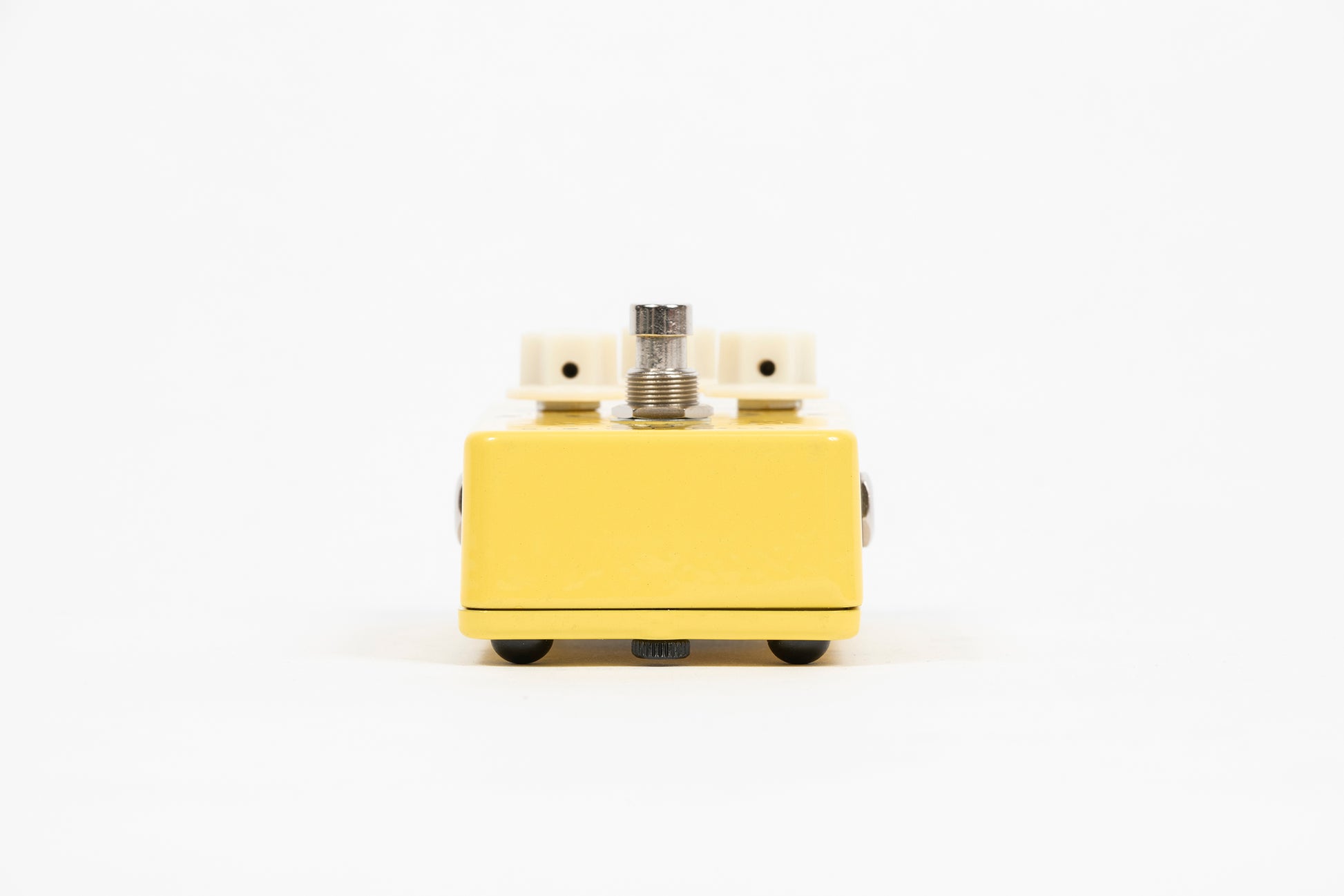 guitar pedals pedalboard pedal board effects pedal pedals bass pedals guitar pedal
