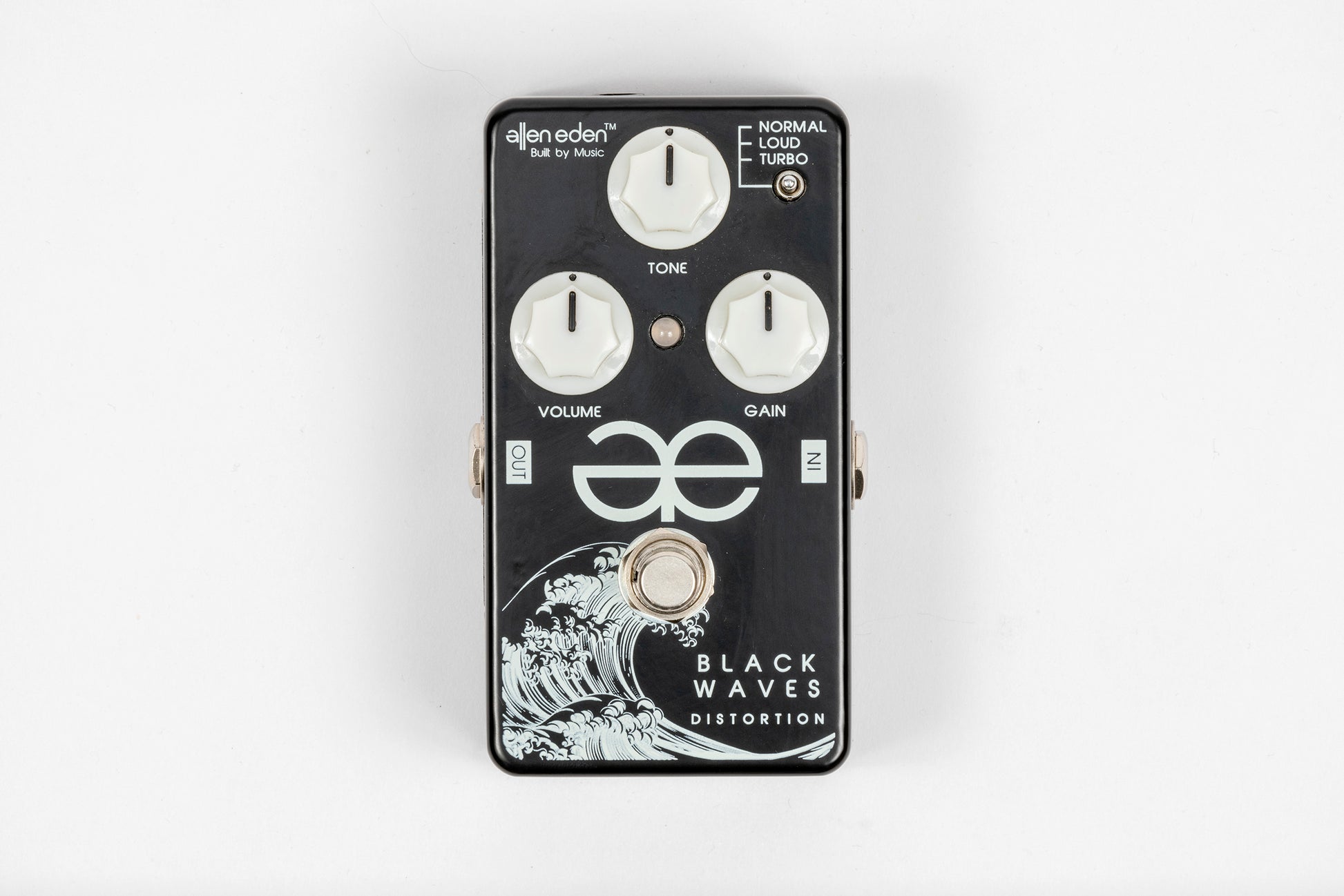 guitar pedals pedalboard pedal board effects pedal pedals bass pedals guitar pedal