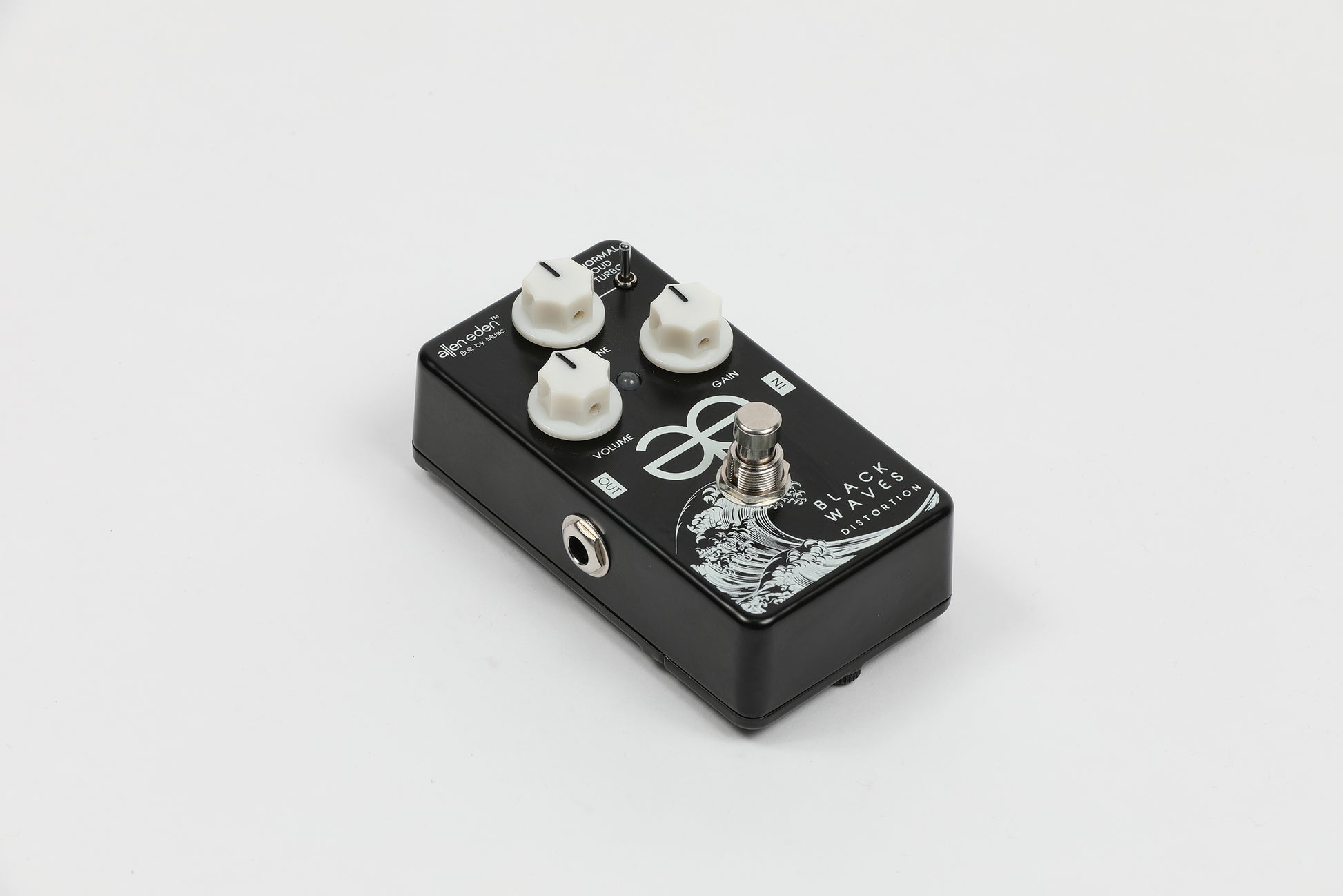 guitar pedals pedalboard pedal board effects pedal pedals bass pedals guitar pedal