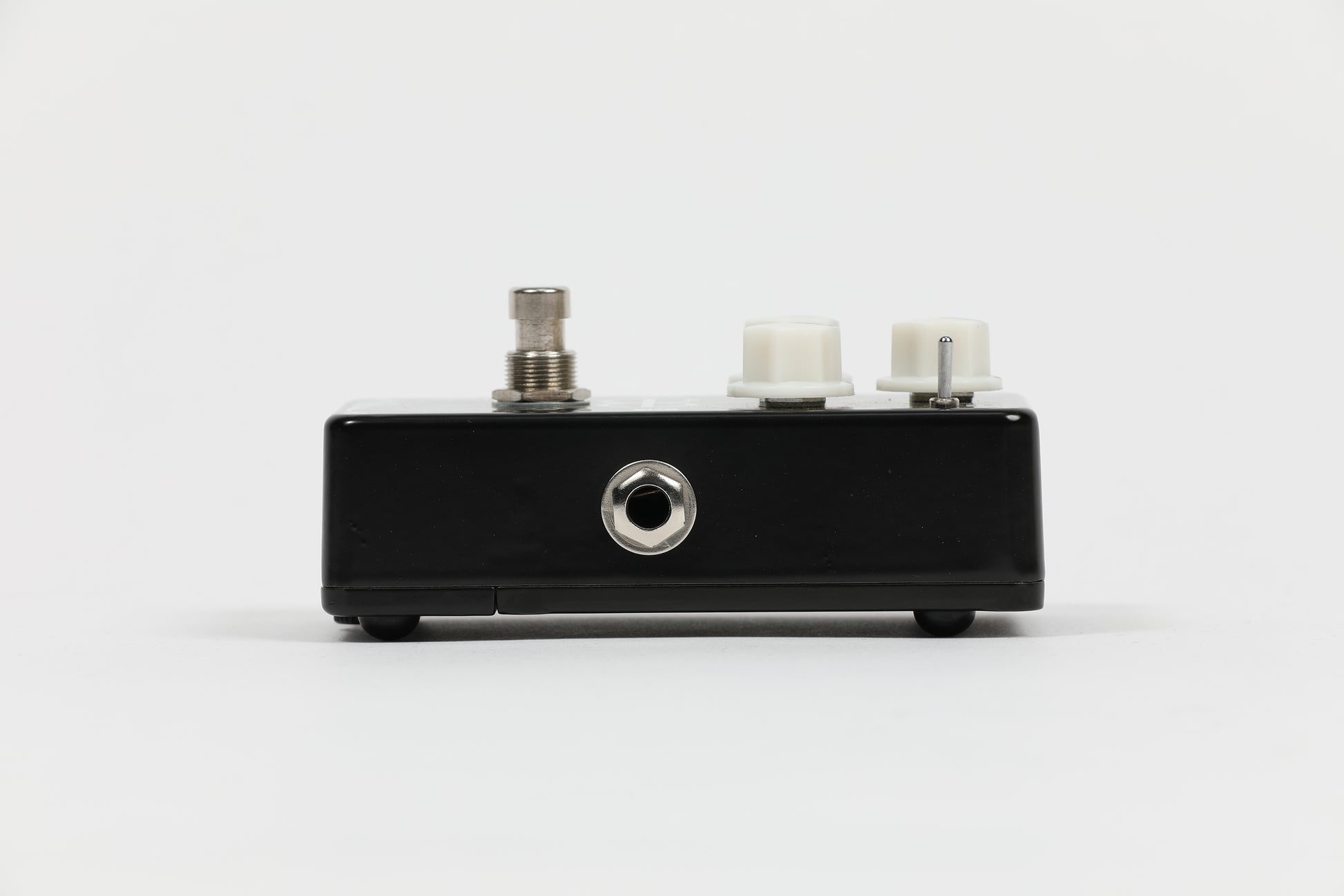 guitar pedals pedalboard pedal board effects pedal pedals bass pedals guitar pedal