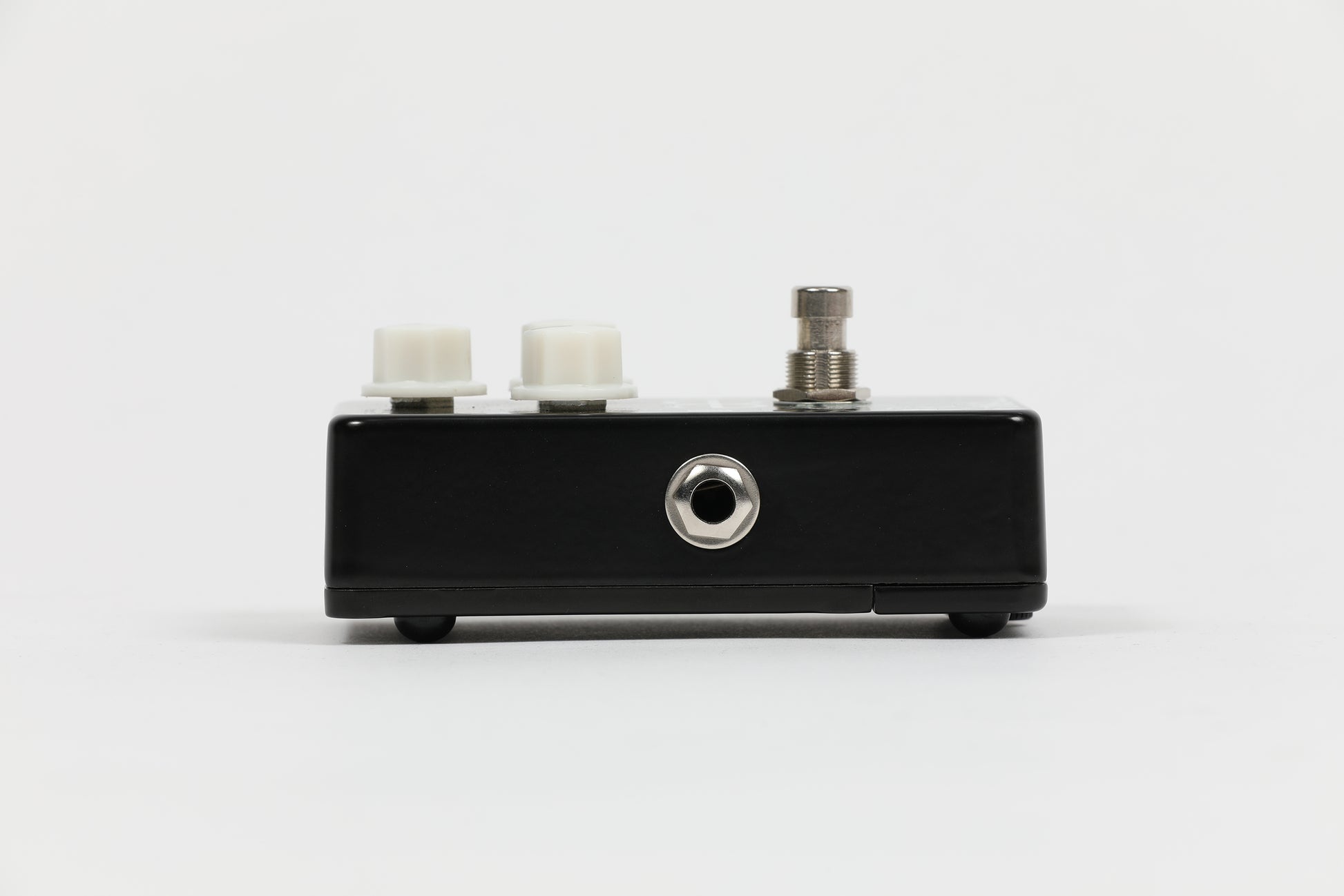 guitar pedals pedalboard pedal board effects pedal pedals bass pedals guitar pedal